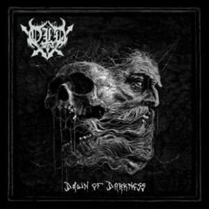 old dawn of darkness vicious witch records