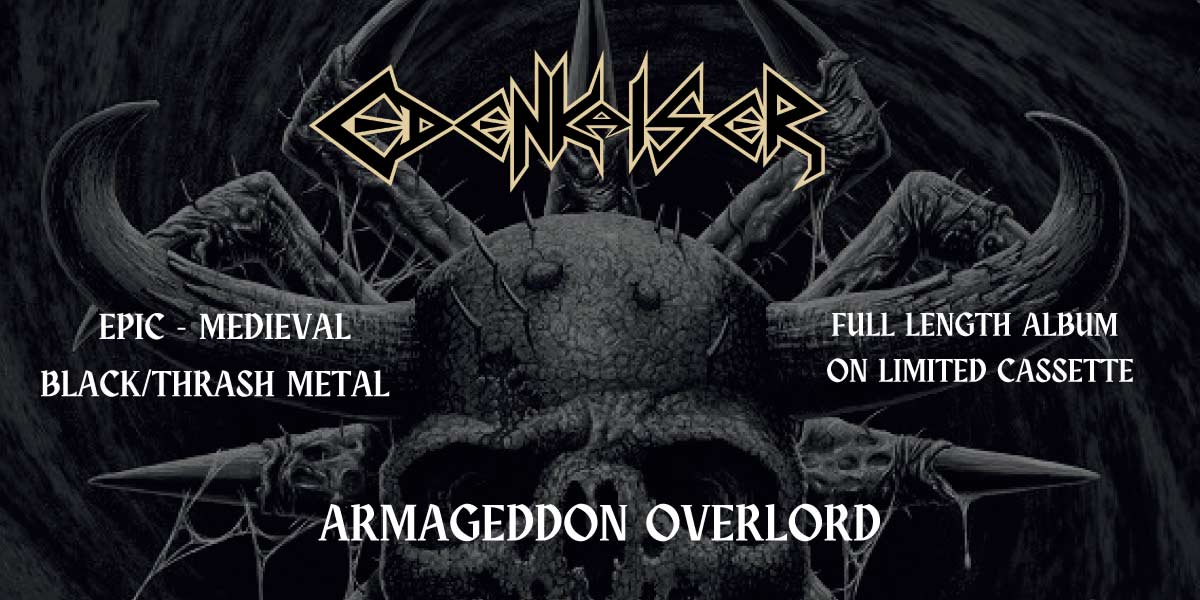 Edenkaiser-Banner-for-web Edenkaiser