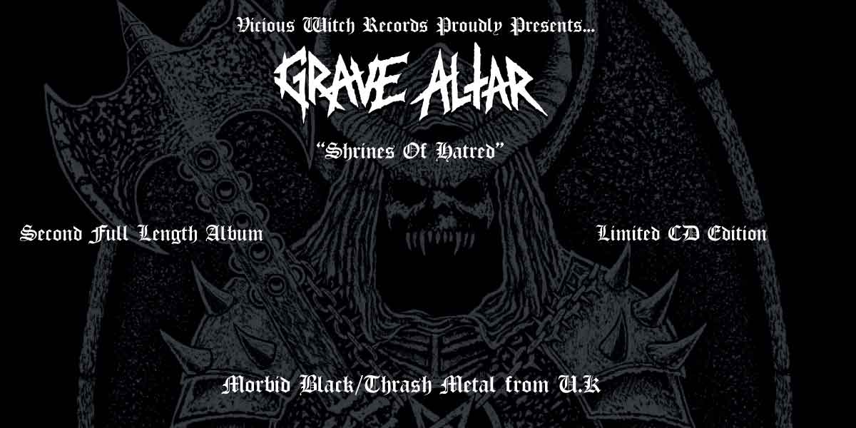 Grave-altar-WeB-Banner Grave-Altar