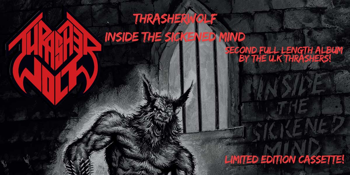 Thrasherwolf-web-banner Thrasherwolf