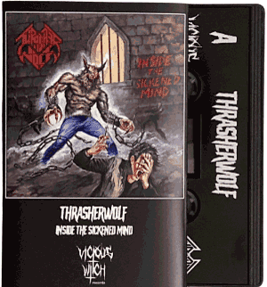 Thrasherwolf Thrasherwolf