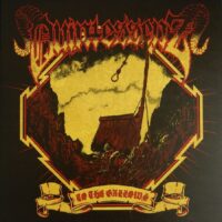 Quintessenz - To The Gallows