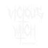 Vicious Witch Records