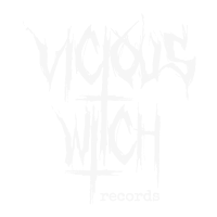 Vicious Witch Records