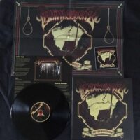 Quintessenz - To The Gallows - Image 2