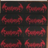 Chaoshorde - Hordes Arising - Image 3