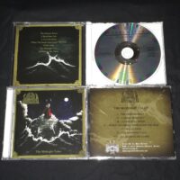 Stonewitch - The Midnight Tales - Image 2