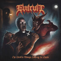 evilcult the devil is always looking for souls vicious witch records