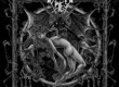 satanic priest ...of blashpemies & lust vicious witch records