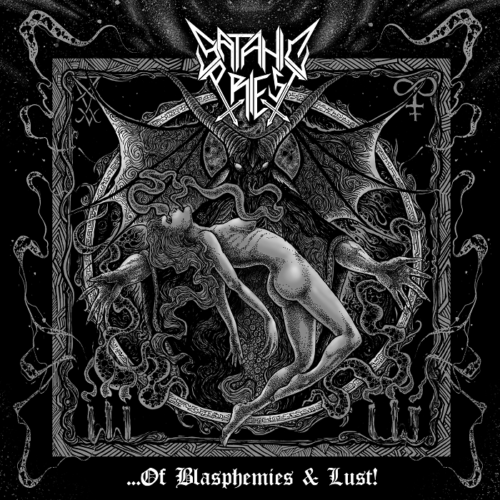 satanic priest …of blashpemies & lust vicious witch records satanic priest ...of blashpemies & lust vicious witch records