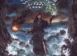 demonslaught 666 endless witchcraft vicious witch records