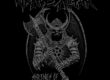 Grave Altar Shrines Of Hatred Vicious Witch Records
