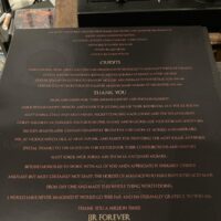 Acid Mass - Worship - Image 6