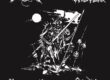 Whipstriker Venomwolf Grave Altar Flageladör vicious witch records