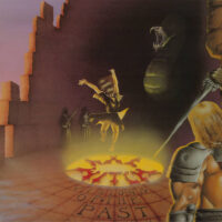 axewitch visions of the past vicious witch records