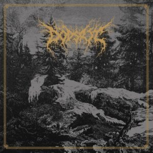 dodsrit mortal coil vicious witch Records