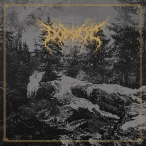 dodsrit mortal coil vicious witch Records